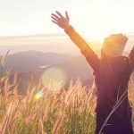 אף אוזן גרון בראייה הסינית