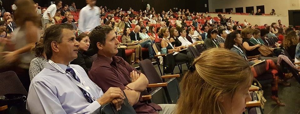 %d7%a6%d7%95%d7%9e%d7%97%d7%99%d7%9d-%d7%a7%d7%93%d7%99%d7%9e%d7%94-2