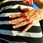 מחלות במערכת העיכול