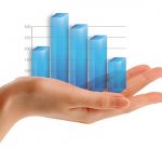 סקר אמוניבוס - דלקות בדרכי השתן