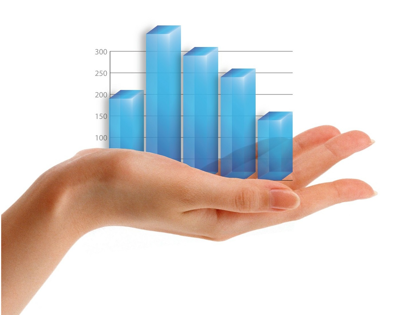 סקר אומניבוס