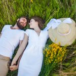 צמחי מרפא שהולכים ביחד