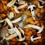 קדירת חורף חורפית