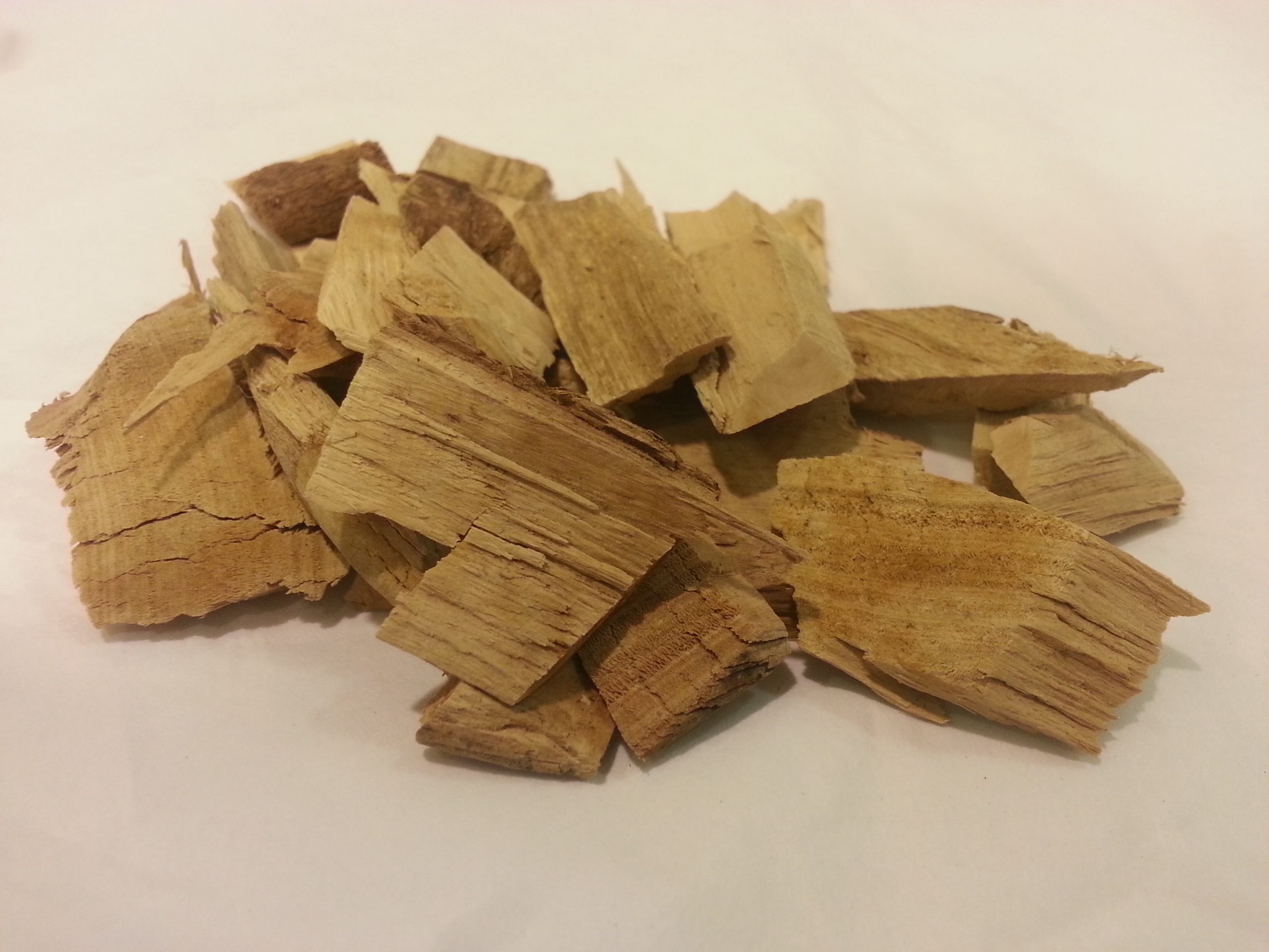 CI WU JIAWU JIA SHEN