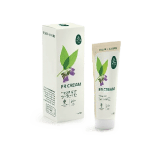 קרם ER Cream | ER