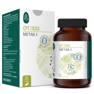 Guta Zis | גוטה זיס