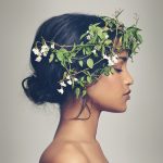 כורכומין ומחלות עור