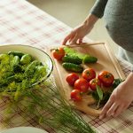 תזונת חורף בהיריון