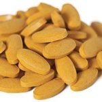 כורכומין אפקט