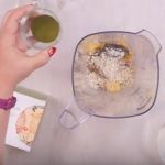 שייק סופר פודס